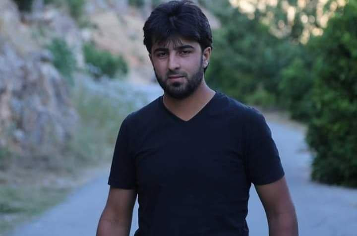 "تحرير. الشام" تنفذ حكم القصاص...