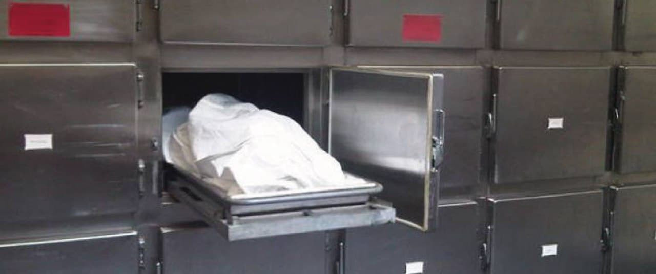 "الطب الشرعي" يقر بأخطائه في ت...