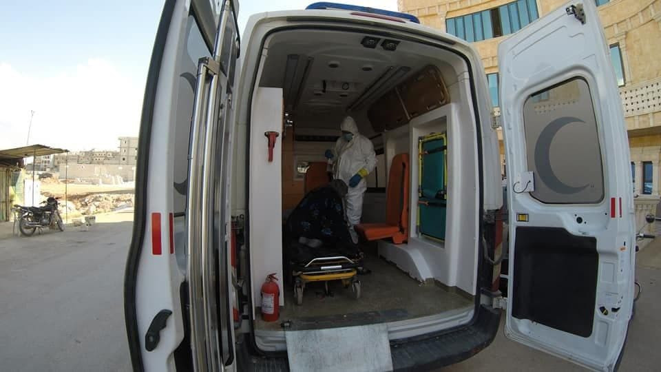 "الدفاع المدني" يُحذر من موجة...