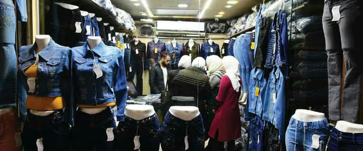 الكشف عن أسباب ارتفاع أسعار ال...