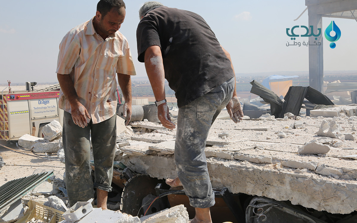 لليوم الثالث على التوالي.. الط...