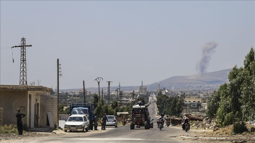 بعد يومين من اعتقاله.. العثور...