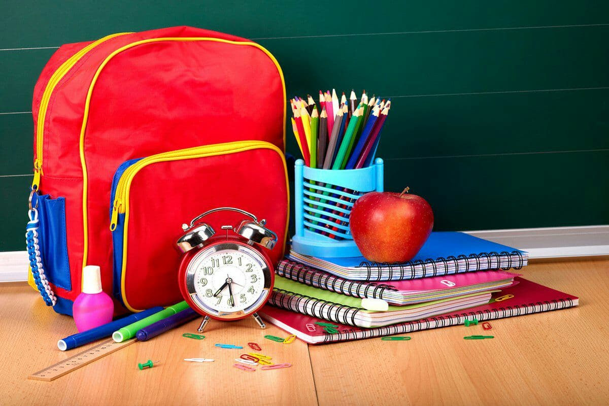 أسعار المستلزمات المدرسية ترتف...