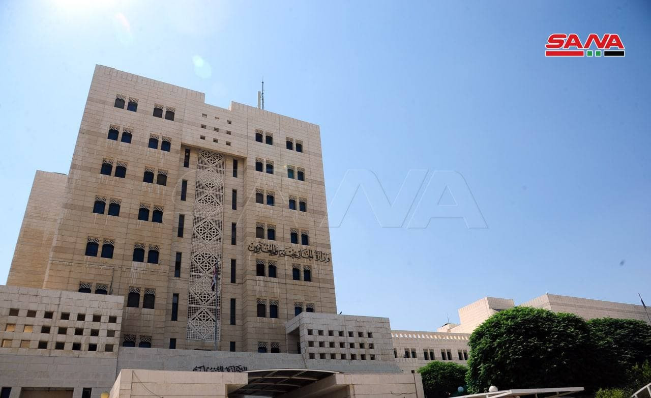 الحكومة السويسرية أكدت أنها جم...