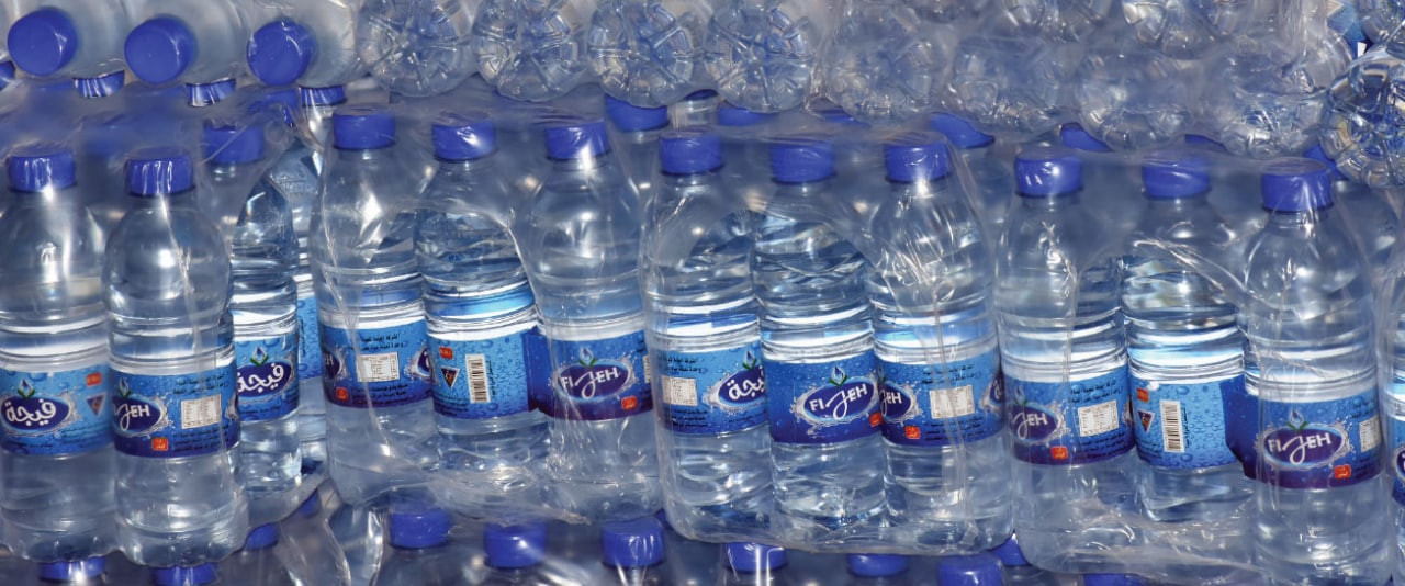 بعد حصر بيعها بـ "السورية للتج...