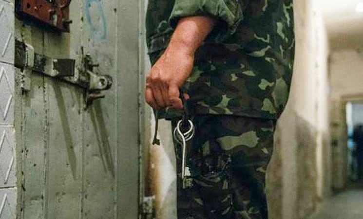 من أوائل المنشقين عن جيش النظا...