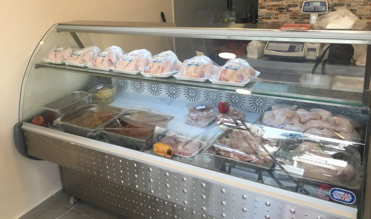 خلال ثلاثة أيام.. ارتفاع جديد...