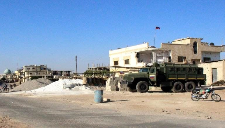 النظام يسلم الدفعة الثانية من...