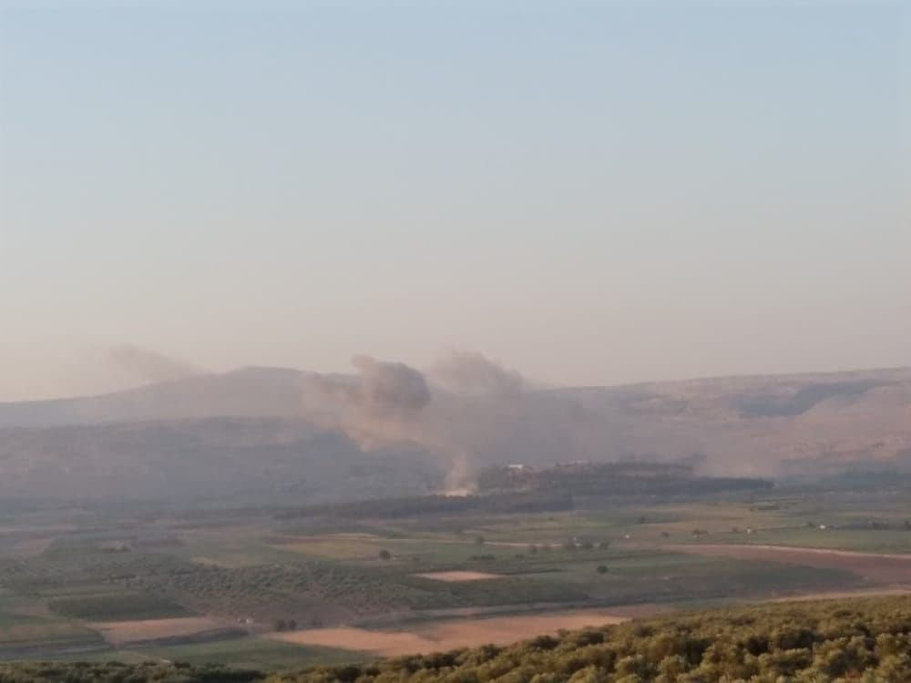 للمرة الأولى منذ سنوات.. روسيا...