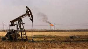 هجوم صاروخي جديد يستهدف قاعدة...