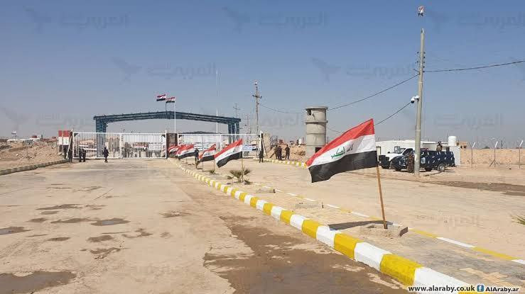 خلاف بين ميليشيات إيران والأمن...