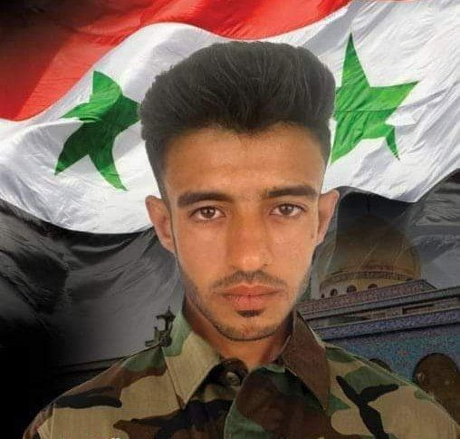 خسائر للنظام بهجمات متفرقة في...