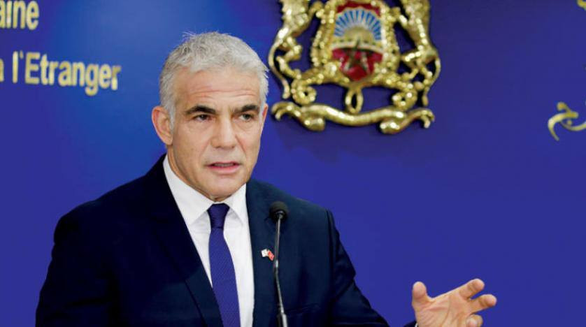 لبحث الهجمات على النظام السوري...