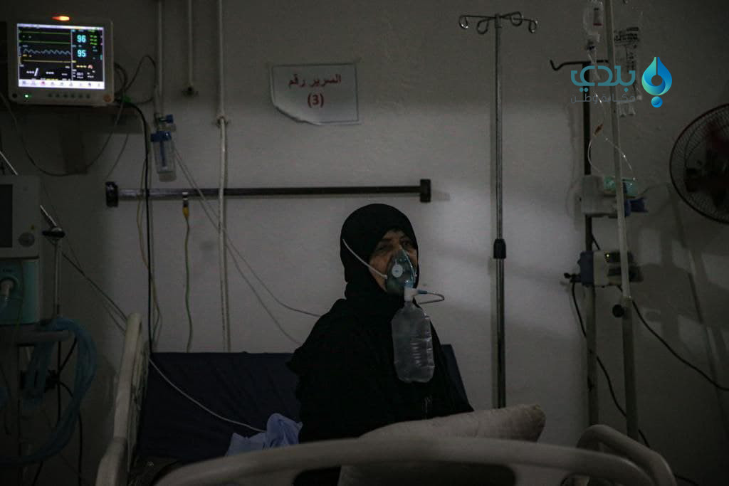 تسجيل أكبر حصيلة إصابات بـ"كـو...