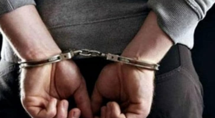 القبض على قاتل امرأة وطفلها في...