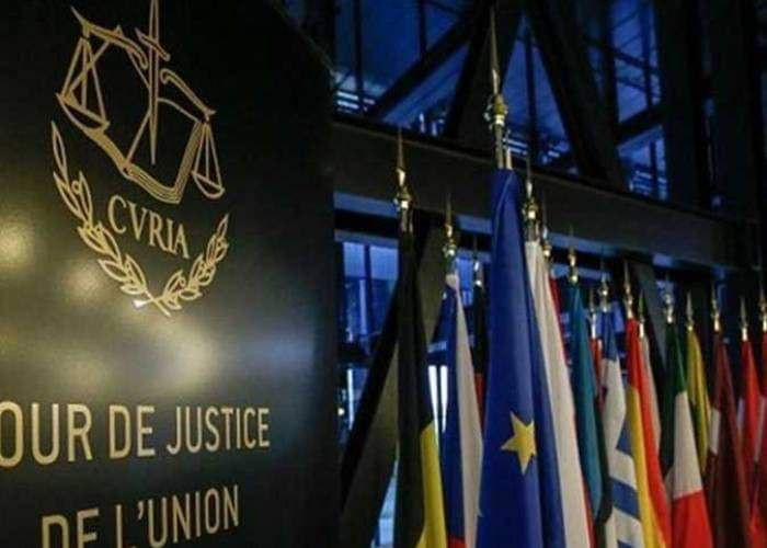 "محكمة حقوق الإنسان" تحذر روسي...