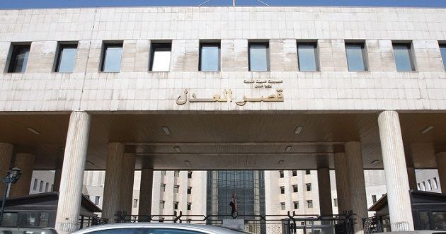 خبير قانوني: الموافقة الأمنية...