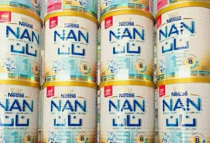 نقيب صيادلة اللاذقية يعلن عن ت...