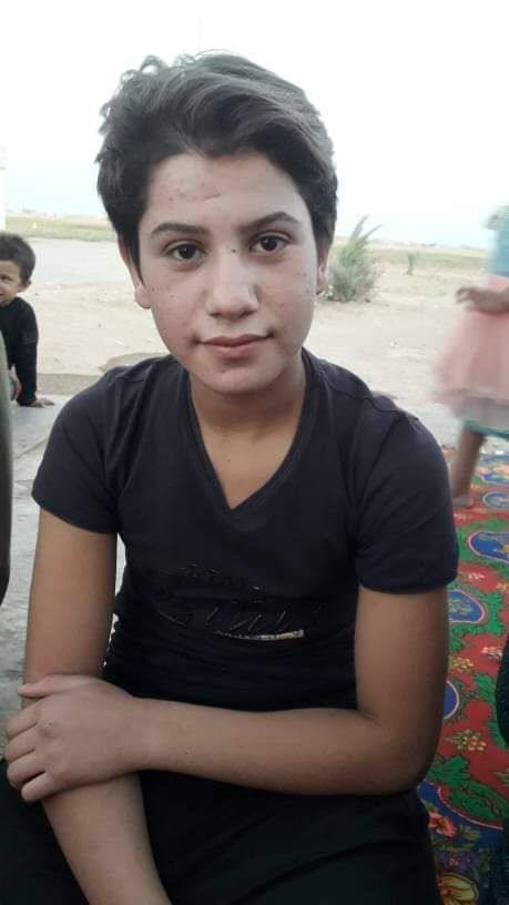 بعد اعتقال لأسبوعين.. "قسد" تف...