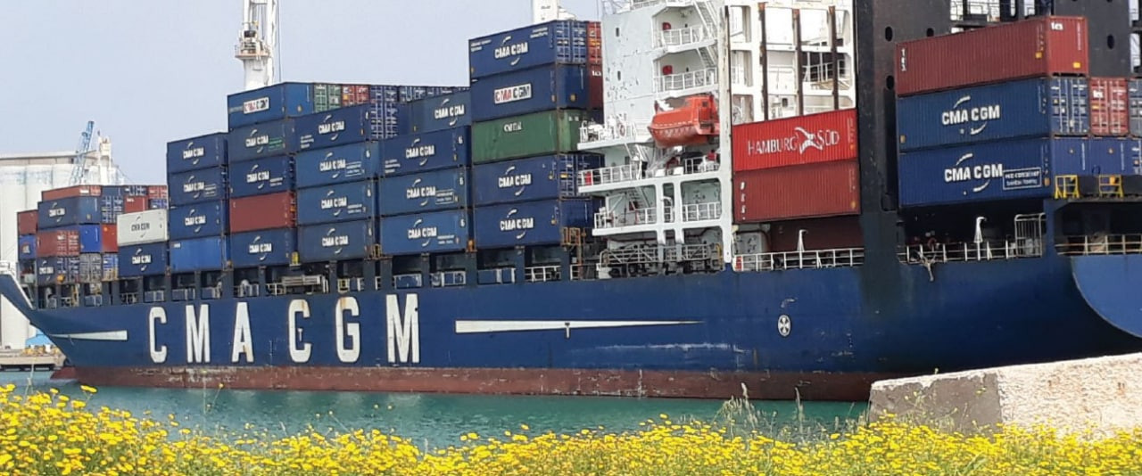 أمين سر "غرفة صناعة دمشق" يتوق...