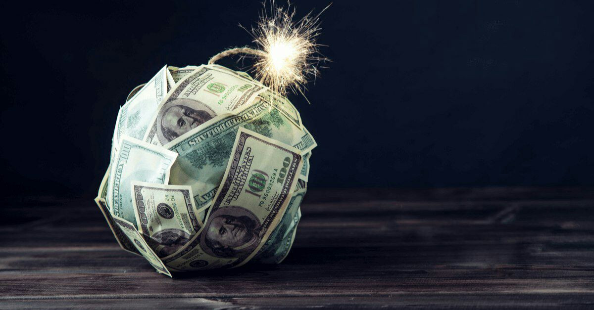 سعر صرف الليرة السورية أمام ال...