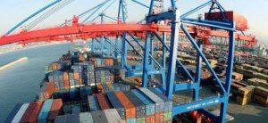 حكومة النظام تكشف حجم الصادرات...