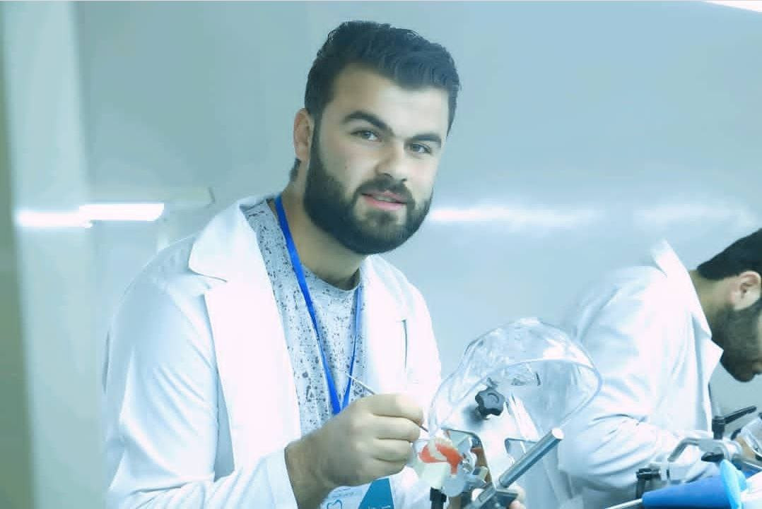 "تحرير.الشام" تنفي اعتقال الطا...