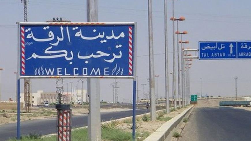 نتيجة خلاف على ملكية أرض زراعي...