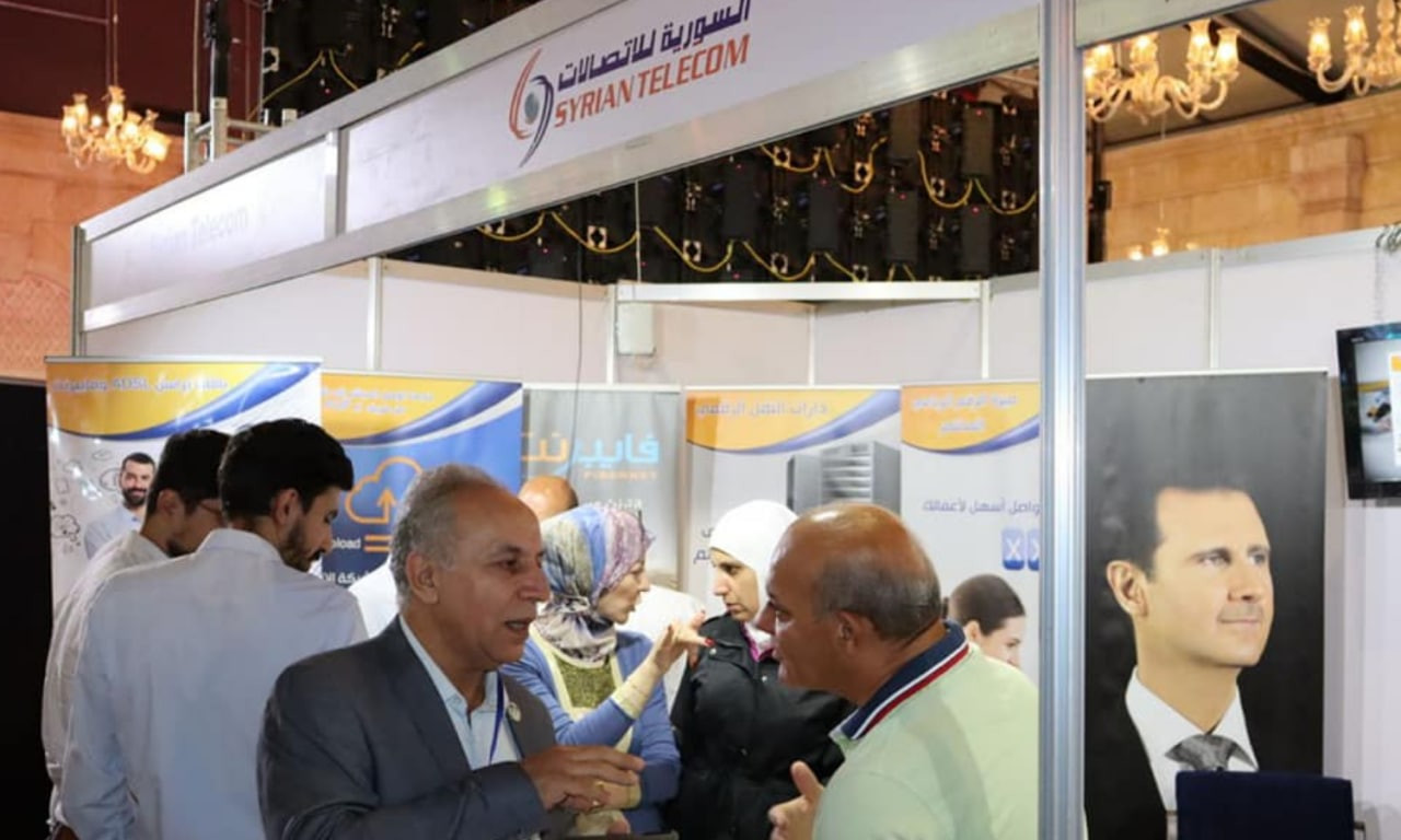 رفع أسعار الاتصالات الأرضية وا...