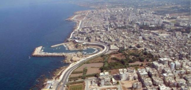 عنصر في جيش النظام.. باعه الأس...