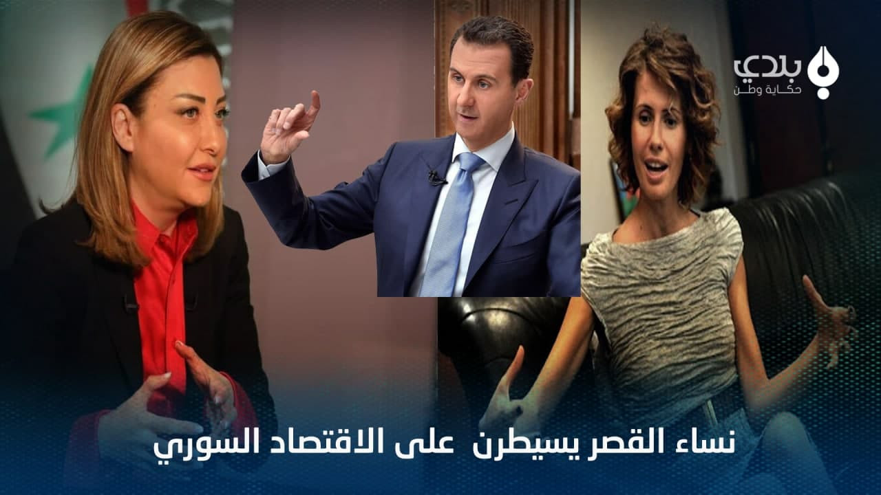 ضابط بميليشيا النمر: نحن بالمل...