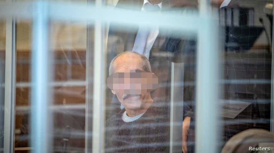 "الأدلة الرقمية" تفتح باب محاك...