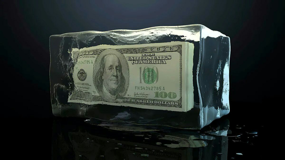 سعر الليرة السورية أمام الدولا...