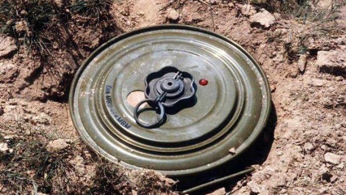 "الحرس الثوري" ينشر الموت بمحي...