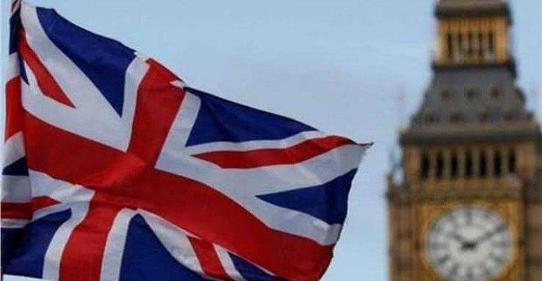 بريطانيا ترفض المساهمة في تموي...