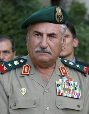 بريطانيا تُزيل خمسة أسماء من ج...