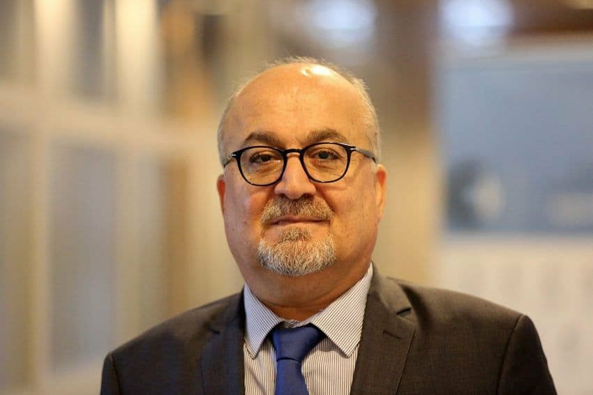 الائتلاف السوري يطالب واشنطن ب...