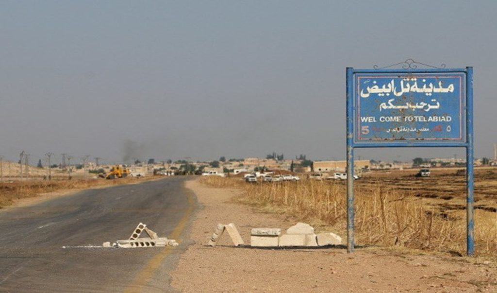 "الوطني" يفشل اختراق أمني في ا...