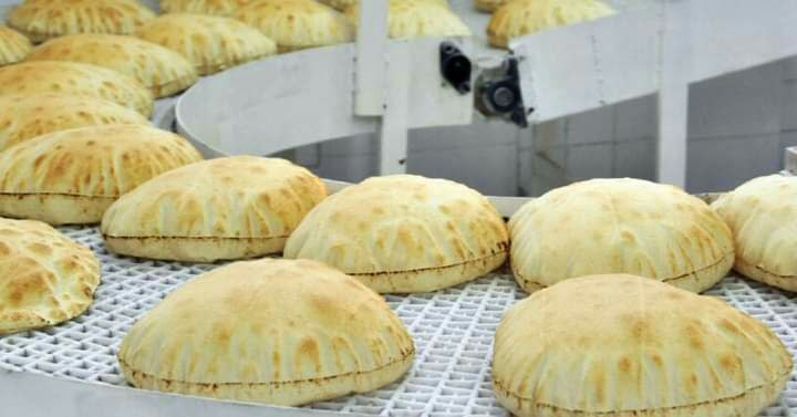 الخبز الذكي: المعتمدون لا يعرف...