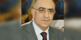 وزير صناعة النظام: مشكلة استير...