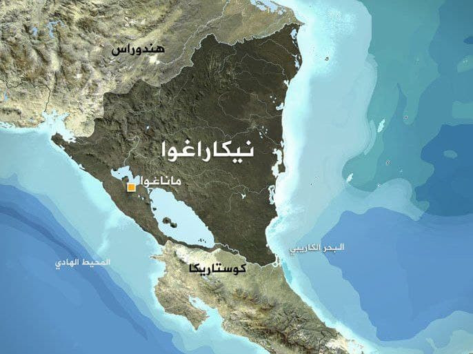 "بشار الأسد" يعتزم تعزيز العلا...