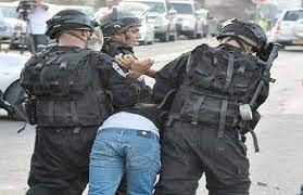 بينهم سوريون.. السلطات التركية...