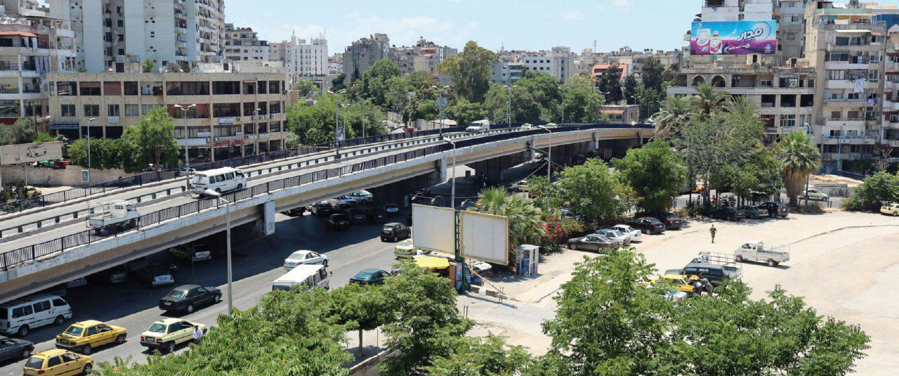 إيجارات المنازل تحلّق في اللاذ...