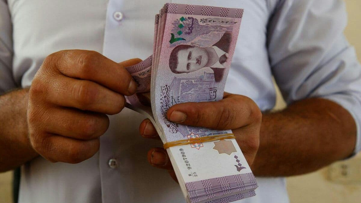 نسبة ضئيلة من أصحاب المشاريع ا...