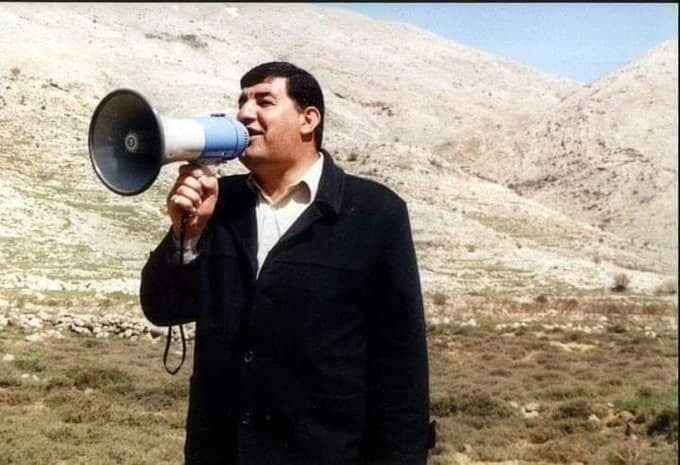 مقتل أسير سوري سابق برصاص الجي...