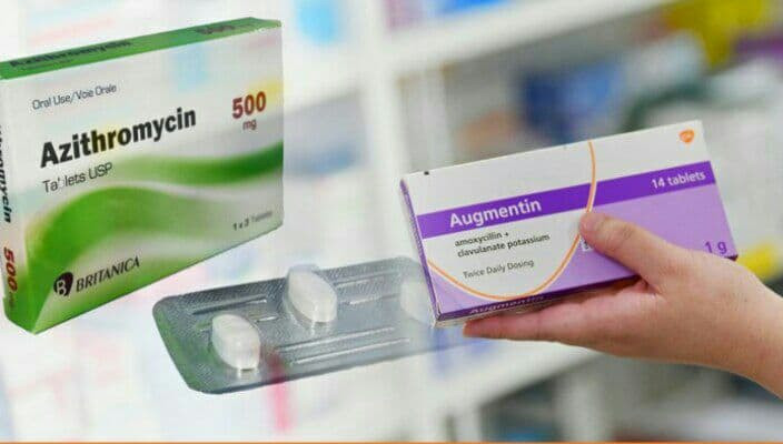 فقدان أدوية اﻻلتهاب في طرطوس