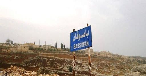 "الجيش الوطني" يُفشل محاولة تس...