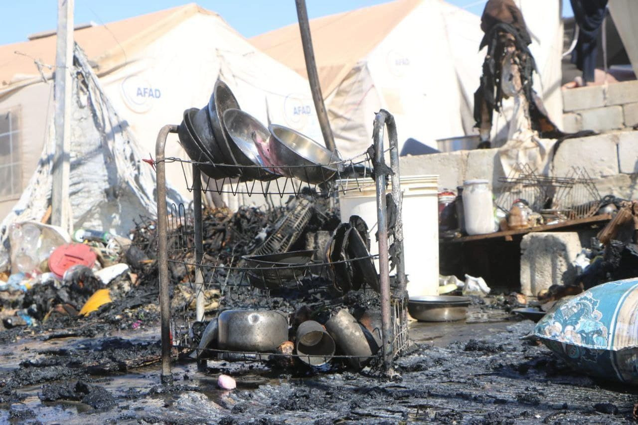 الجيش الوطني يفشل محاولة تقدم...