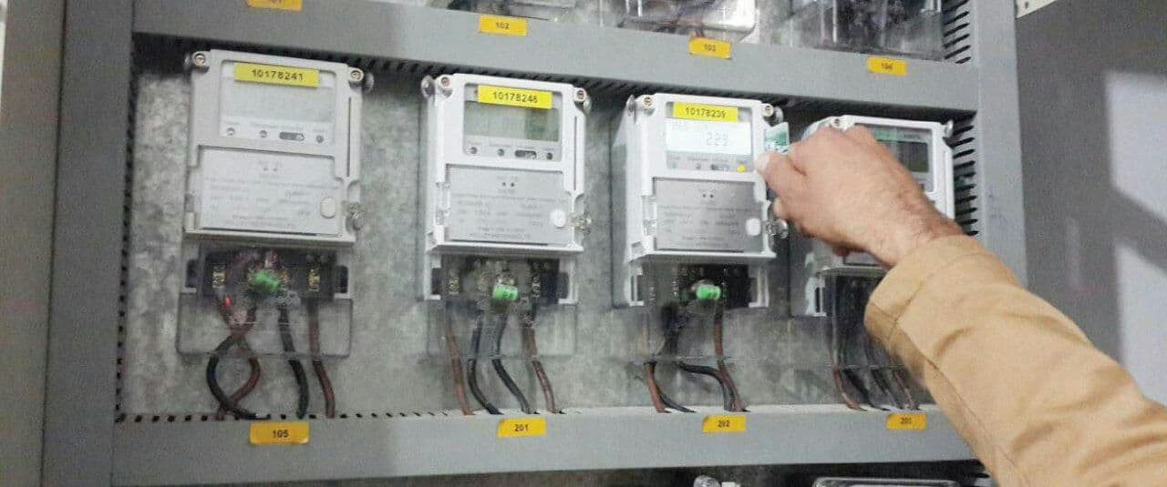 ارتفاع مرتقب لأسعار الكهرباء ف...