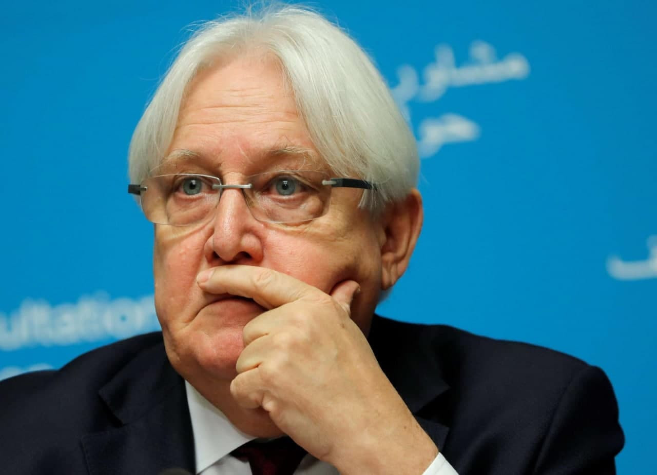 الأمم المتحدة تحذر من "شتاء قا...